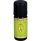 ZITRONE organic essential oil 10 ml