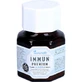 NATURAFIT Immune Premium Capsules 30 Capsules