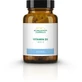 VITAMIN D3 CAPSULES 60 Capsules