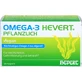 OMEGA-3 HEVERT plantaardige zachte capsules 120 stuks.