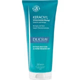 DUCRAY KERACNYL Wasgel 200 ml
