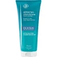 DUCRAY KERACNYL Wash Gel 200 ml