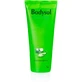 BODYSOL Aroma Shower Gel Ginkgo Lime 250 ml