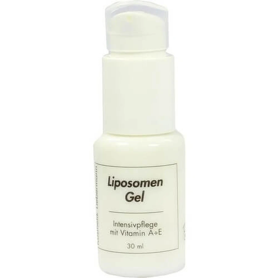 LIPOSOMEN Gel 30 ml