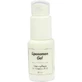 LIPOSOMEN Gel 30 ml