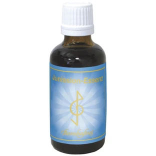 JUNISSION Essence 50 ml