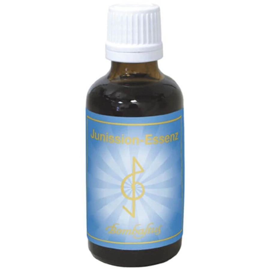 JUNISSION Essence 50 ml