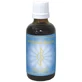 JUNISSION Essence 50 ml
