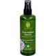 ROSENBLÜTENWASSER Bio Spray 100 ml