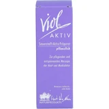VIOL AKTIV Öl 100 ml