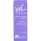 VIOL AKTIV Oil 100 ml
