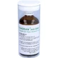 ECHORAN+Aloe Vera Oil 100 ml