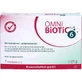 OMNI BiOTiC 6 zakje poeder 21 g
