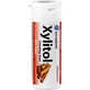 MIRADENT Xylitol Chewing Gum Cinnamon 30 pcs.