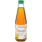 TOPINAMBUR SAFT Schoenenberger Medicinale Sappen 330 ml