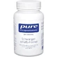 PURE ENCAPSULATIONS Embarazo Fórmula Caps. 60 cápsulas.