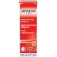 WELEDA Granaatappel Regenererende Verzorgende Olie 10 ml