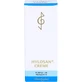 HYLOSAN Crema 75 ml