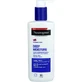 NEUTROGENA Loțiune de corp pentru hidratare profundă 250 ml
