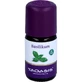ULEI DE BASILIKUM Organic 5 ml