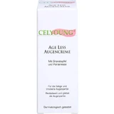 CELYOUNG age less oogcrème granaatappel 15 ml