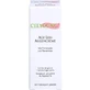 CELYOUNG age less oogcrème granaatappel 15 ml