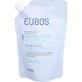 EUBOS SENSITIVE Loțiune Dermo Protectiv după îngrijire plic 400 ml