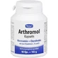 ARTHROMOL Capsules 90 Capsules
