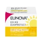 EUNOVA DuoProtect D3+K2 2000 I.U./80 µg capsules 90 pcs.