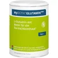 MYBIOTIK GLUTAMIN 5000 proszek 150 g