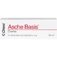 ASCHE basiscrème 50 ml