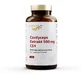 CORDYCEPS EXTRACT 500 mg gélules 100 pcs.