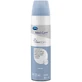 MOLICARE Skin Cleansing Foam 400 ml