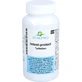 INTEST protect Comprimés 120 Capsules