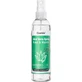 ALOE VERA SPRAY Peau et cheveux 200 ml