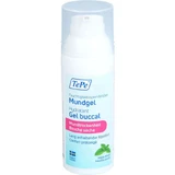 TEPE hydraterende mondgel mild mint 50 ml