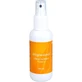 MAGNESIUM OIL Original Zechsteiner Vital Spray 100 ml