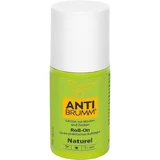 ANTI-BRUMM Naturel Roll-on 50 ml