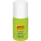 ANTI-BRUMM Naturel Roll-on 50 ml