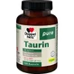 DOPPELHERZ Taurine pure gélules 120 gélules