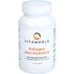 KOLLAGEN HYDROLYSATE 500 mg Capsule 100 Capsule