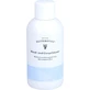 RETTERSPITZ mondwater en gorgeldrank 140 ml