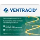 VENTRACID Tabletten 100 st.