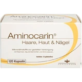 AMINOCARIN Capsule 120 Capsule