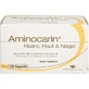 AMINOCARIN Capsules 120 Capsules