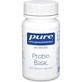 PURE ENCAPSULATIONS Probio Basic Kapseln 20 St.