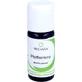 PEPPER MINT essential oil 10 ml