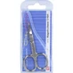 Nail scissors C400 1 pc.