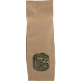 DOVE NESSEL HERB 100 g