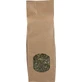 DOVE NESSEL HERB 100 g